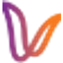 Vitalant logo