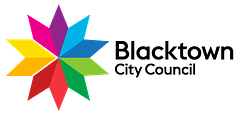 Blacktown City Council logo