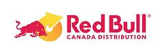 Red Bull logo