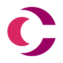 Collinson logo