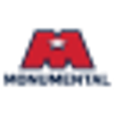 Monumental Sports & Entertainment logo