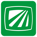 Oxbo International Corporation logo