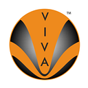 VIVA Railings LLC logo
