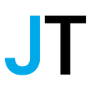 Blue Jay Transport Solutions logo