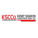 Kemp Sigmon Construction Co., Inc. logo