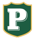 Pendleton Sd 16 logo