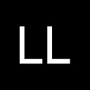 Lexlegis AI logo