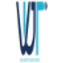 Vision unlimited transportation logo
