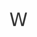 Work at Acme.com logo