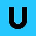Unstructured Technologies logo