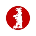 Gocarpathian logo