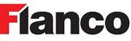 Flanco logo