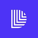 Digital Leverage logo