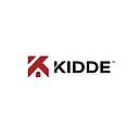 Kidde Global Solutions logo