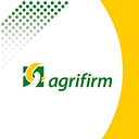 Agrifirm logo
