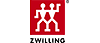 Zwilling J.A. Henckels logo