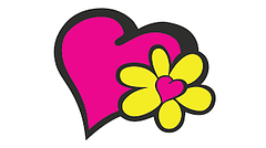 Nurse Next Door logo
