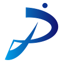 Preferred Networks logo