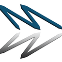 Magee Resource Group logo