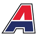 Alkar-RapidPak, Inc. logo