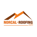 Nor-Cal Controls ES, LLC logo