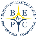 BEPC Inc logo