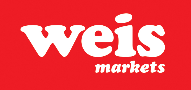 Weis Markets logo