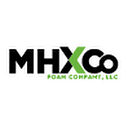 MHXCO logo