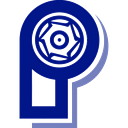 Preferred Pump & Equipment LP logo