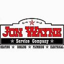 Apex Service Partners logo