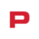 ProPetro Services, Inc logo