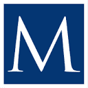 Morris Furniture Company, Inc. logo