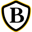 BIJOUX BIRKS logo