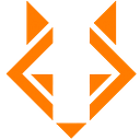 Revel IT logo