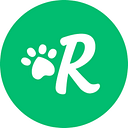 Rover logo