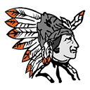 G.A. Wintzer and Son Co. logo