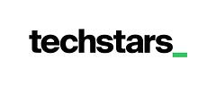Techstars logo