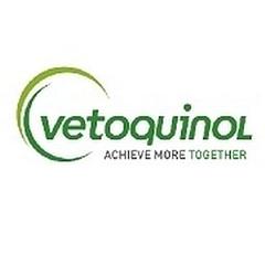 Vetoquinol logo