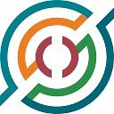 MSA Professional Services logo