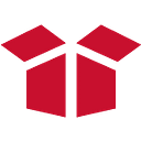 Parts Town logo