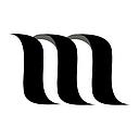 agency morgentau logo