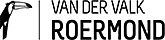 De Oranjerie logo