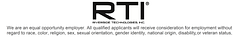 Riverside Technologies Inc logo