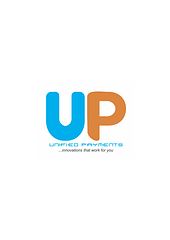 Unified Payment Service logo