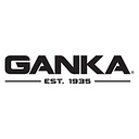Ganka logo