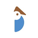 Woodpeckers Crafts logo