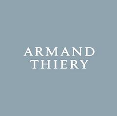 Armand Thiery logo
