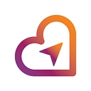 Health Advocate Solutions logo