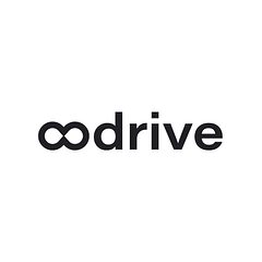 Oodrive logo