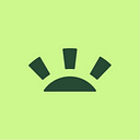 GoFundMe logo